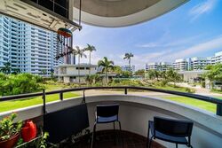 Mandarin Gardens (D15), Condominium #607506201